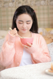 午夜神马第九达达兔
